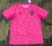 2026 Portugal Special Soccer Jersey